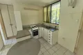 Property photo of 62/79 Mitchell Street Darwin City NT 0800