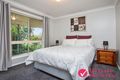 Property photo of 13 Rundell Street Crestmead QLD 4132