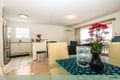 Property photo of 9/792 Sandgate Road Clayfield QLD 4011