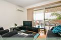 Property photo of 9/792 Sandgate Road Clayfield QLD 4011