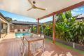 Property photo of 4 Northlakes Drive Elanora QLD 4221
