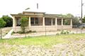 Property photo of 18939 Spencer Highway Wauraltee SA 5573