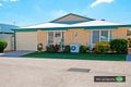 Property photo of 7/196 Logan Street Eagleby QLD 4207