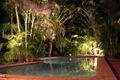 Property photo of 9 Witchwood Close Coolum Beach QLD 4573