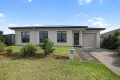Property photo of 108 Meya Crescent Fletcher NSW 2287