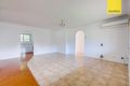 Property photo of 2 Forest Street Daisy Hill QLD 4127