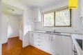 Property photo of 2 Forest Street Daisy Hill QLD 4127