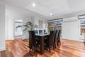 Property photo of 23 Pintail Crescent Taylors Lakes VIC 3038