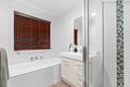 Property photo of 23 Pintail Crescent Taylors Lakes VIC 3038