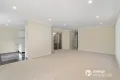 Property photo of 10 Glenrock Court Wattle Grove NSW 2173