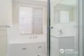 Property photo of 10 Glenrock Court Wattle Grove NSW 2173