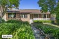 Property photo of 34 Alexander Avenue Kiama Downs NSW 2533