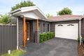 Property photo of 2/37 Shand Road Reservoir VIC 3073