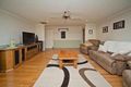Property photo of 3 Akera Close Hillarys WA 6025