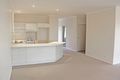 Property photo of 36/11-19 Cooper Street Byron Bay NSW 2481