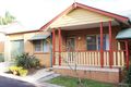 Property photo of 36/11-19 Cooper Street Byron Bay NSW 2481