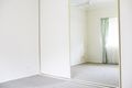 Property photo of 36/11-19 Cooper Street Byron Bay NSW 2481