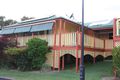 Property photo of 36/11-19 Cooper Street Byron Bay NSW 2481