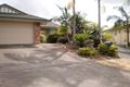 Property photo of 6 Kelburn Court Narangba QLD 4504