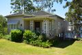 Property photo of 43 Gordon Avenue Summerland Point NSW 2259