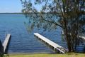 Property photo of 43 Gordon Avenue Summerland Point NSW 2259