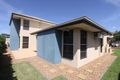 Property photo of 7 Bronte Place Parkinson QLD 4115