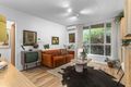 Property photo of 16/3 Lewis Street Kingsville VIC 3012