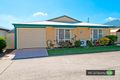 Property photo of 7/196 Logan Street Eagleby QLD 4207