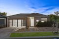 Property photo of 4 Tahlee Road Tarneit VIC 3029