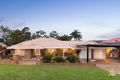 Property photo of 32 Paul Tully Avenue Collingwood Park QLD 4301