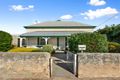 Property photo of 19 East Terrace Minlaton SA 5575