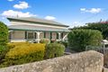 Property photo of 19 East Terrace Minlaton SA 5575
