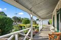 Property photo of 19 East Terrace Minlaton SA 5575