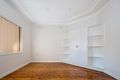 Property photo of 1/55 Balgownie Road Balgownie NSW 2519