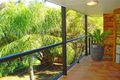 Property photo of 12 Geoff Wolter Drive West Molendinar QLD 4214