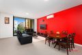 Property photo of 504/21-37 Waitara Avenue Waitara NSW 2077