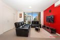 Property photo of 504/21-37 Waitara Avenue Waitara NSW 2077