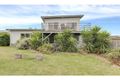 Property photo of 2/42 Hazel Road Kalimna VIC 3909
