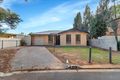 Property photo of 12 Chapel Street Salisbury SA 5108