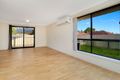 Property photo of 12 Chapel Street Salisbury SA 5108