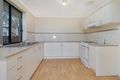 Property photo of 12 Chapel Street Salisbury SA 5108