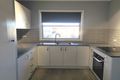 Property photo of 3/2 Goulburn Street Singleton NSW 2330