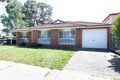 Property photo of 12 Keam Street Essendon North VIC 3041