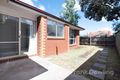 Property photo of 12 Keam Street Essendon North VIC 3041