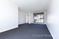 Property photo of 12 Keam Street Essendon North VIC 3041
