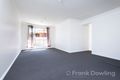 Property photo of 12 Keam Street Essendon North VIC 3041