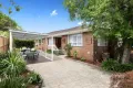 Property photo of 28 Myddleton Drive Viewbank VIC 3084