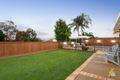 Property photo of 32 Paul Tully Avenue Collingwood Park QLD 4301