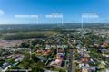 Property photo of 32 Paul Tully Avenue Collingwood Park QLD 4301