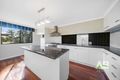 Property photo of 5 Beenong Street Wanneroo WA 6065